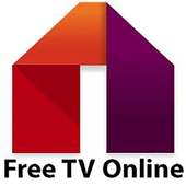 |Mobdro TV|