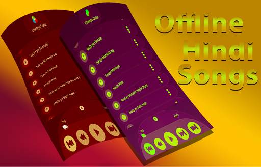 latest hindi songs ringtones screenshot 3