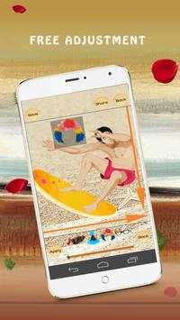 Cool Photo Editor screenshot 2