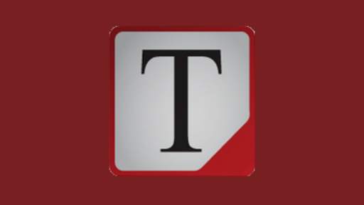 Gazeta TemA screenshot 3