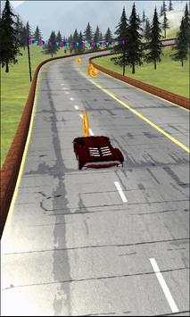 Racing Need in Speed screenshot 14