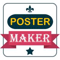Poster Maker