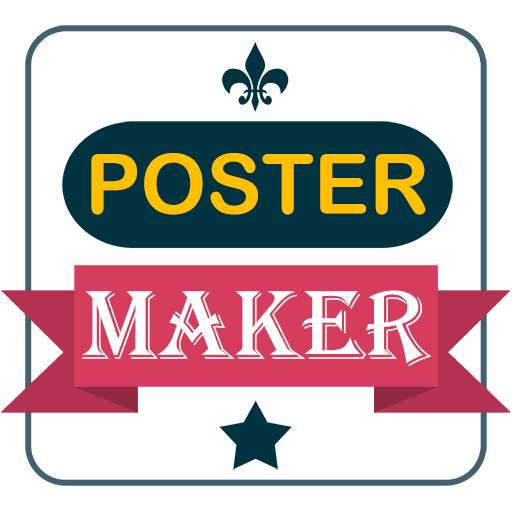 Poster Maker 1.6