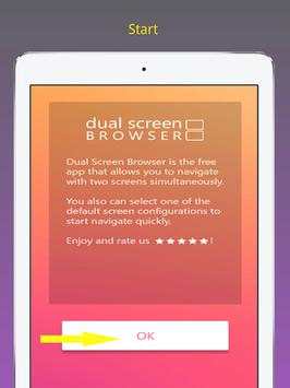 dual screen browser new 2019 screenshot 10