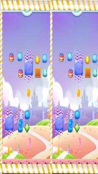 Jelly Blast Mania Legend screenshot 2