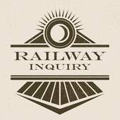 Indian Railway Train Status - Live Pnr Status 1.1