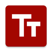 TeslaWear icon