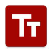 TeslaWear 1.01