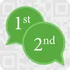2nd Account for Whatsapp 1.6
