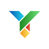 Ycity Lite icon