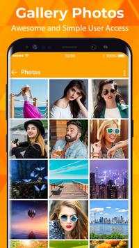 Gallery screenshot 1