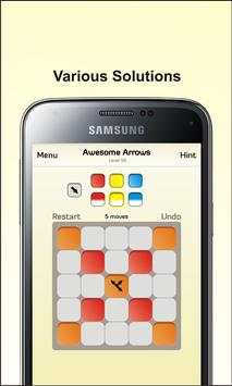 Copu - Best Color Puzzle Game screenshot 4