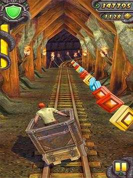 Temple Run 2 Guide screenshot 2