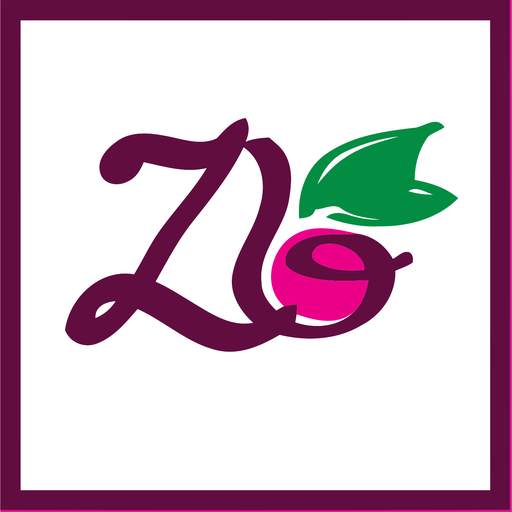 ZazzBerry (Pty) Ltd 1.3