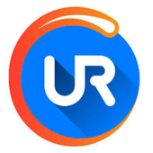 my browser2 icon
