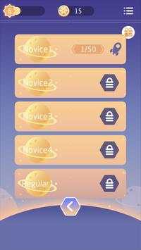 Puzzle World screenshot 3