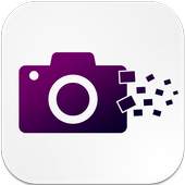 Image Blur, Bokeh Mode, Portrait Mode, DSLR Effect 1.0.2