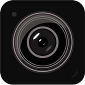 Pro Camera Selfie & Code Scanner