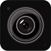 Pro Camera Selfie & Code Scanner 1.0.1