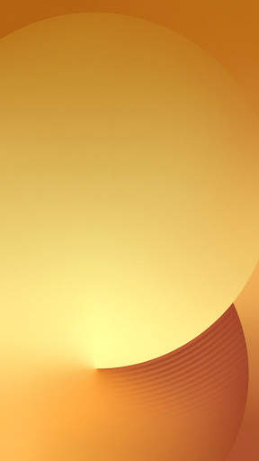 Blade V7 V7 Max ZTE Wallpaper screenshot 9