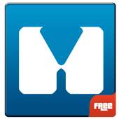 Hipstore 2.16