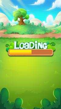 Fruits Legend 2019 screenshot 1