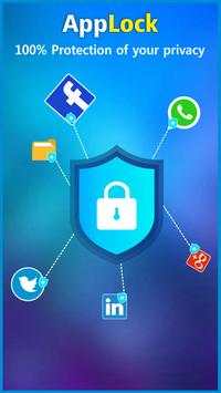 Mobile Security Master 360 - Cleaner , Antivirus screenshot 5