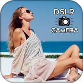 HD Video Camera 1.0