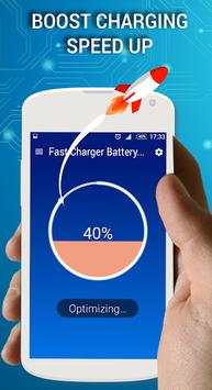 Best Battery Saver android-2019 screenshot 2