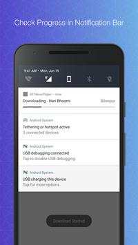All NewsPaper/E Paper Downloader screenshot 4
