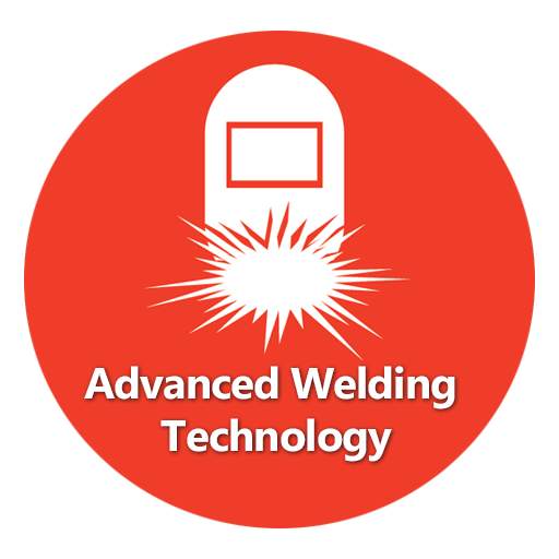 Welding Technology 6.0