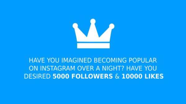 Royal Followers VIP Instagram screenshot 2