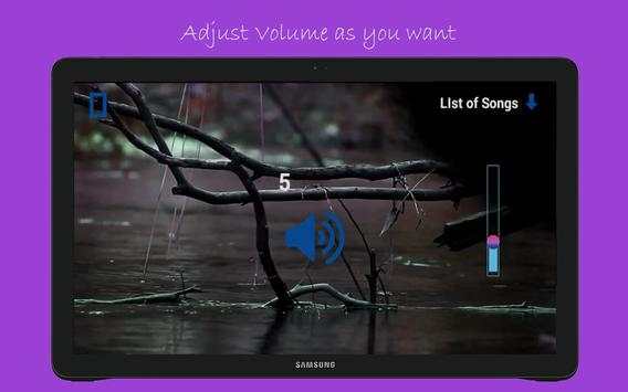 HD Video Player screenshot 3
