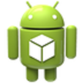 Simple Application List Beta icon