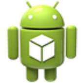 Simple Application List Beta 0.0.1