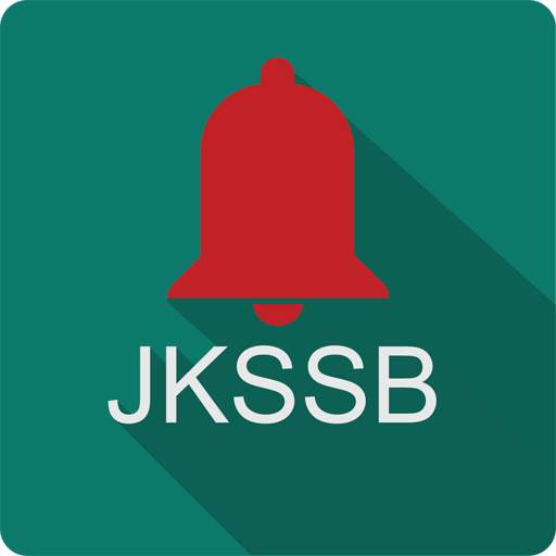 JKSSB Notifier 2.4.0