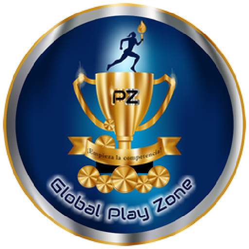 PLayzone - Billar Bola 8 1.28