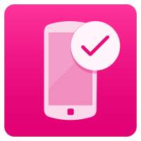 Smartphone Hilfe