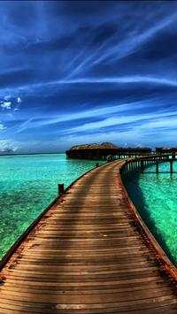 Coolpad Note 3 Wallpapers screenshot 3
