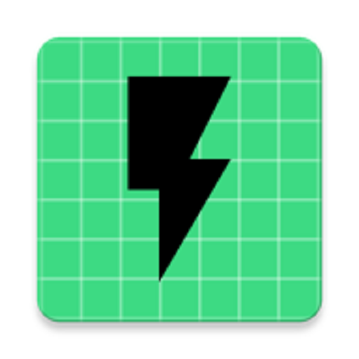 Linterna FlashLight icon