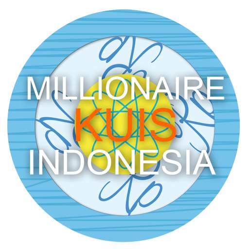 Kuis Millionaire Indonesia 2023.1