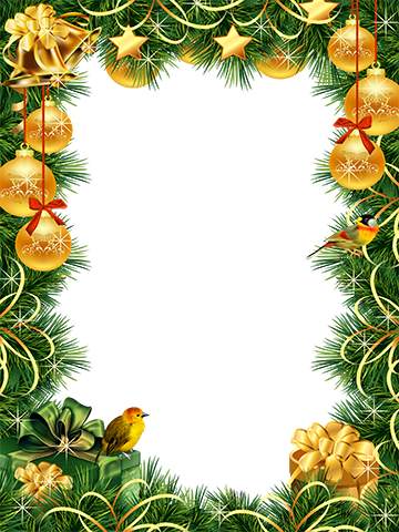 Christmast Photo Apps 2017 screenshot 2