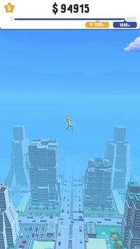 RocketMan скриншот 5
