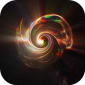 Decision Maker 2.0.2.0925