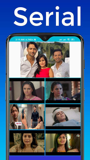 Yeh Rishtey Hain Pyaar Ke Episode New Update Story screenshot 4