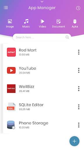 Move to sd card screenshot 7