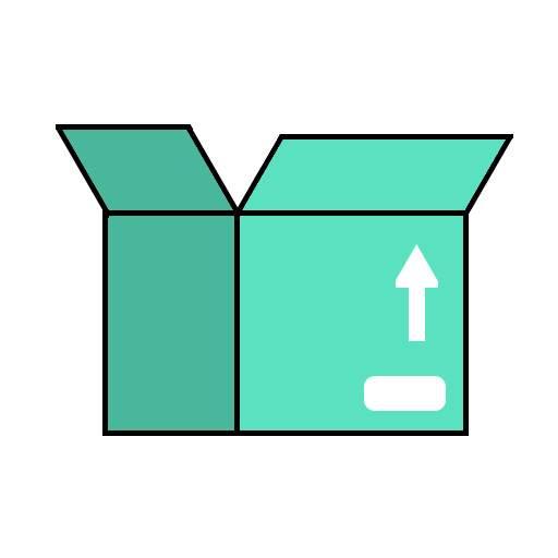 Floaty Boxxy ~ Simple Tapping Game 1.0