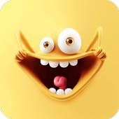 Funny Photos 1.0