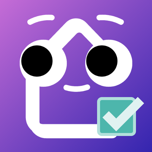 Housy: Agenda de Limpeza icon