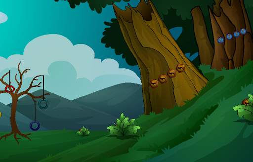 Escape Games Jolly-172 screenshot 2
